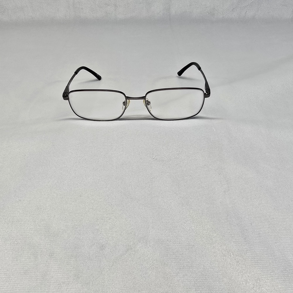 chesterfield ch73xl/t eyeglasses Men Titanium 56[]18‎ 145 Frames Only - Picture 2 of 10